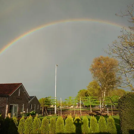 B&B De 7 Sprong-3